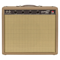 Fender 62 Princeton Chris Stapleton Edition