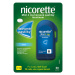 NICORETTE MINT 4MG PAS CMP 20