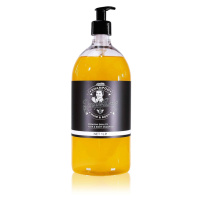 Dapper Dan sprchový gel a šampon 2v1 1000 ml