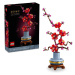 LEGO® Botanicals 10369 Meruňka japonská