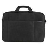 ACER NP.BAG1A.188 14