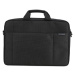 ACER NP.BAG1A.188 14" BLACK Černá