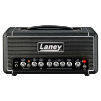 Laney Digbeth DB500H