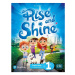 Rise and Shine 1 Learn to Read Pupil´s Book and eBook with Online Practice and Digital Resources
