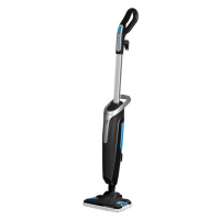 Rowenta RY6555WH - Zánovní - Parní mop