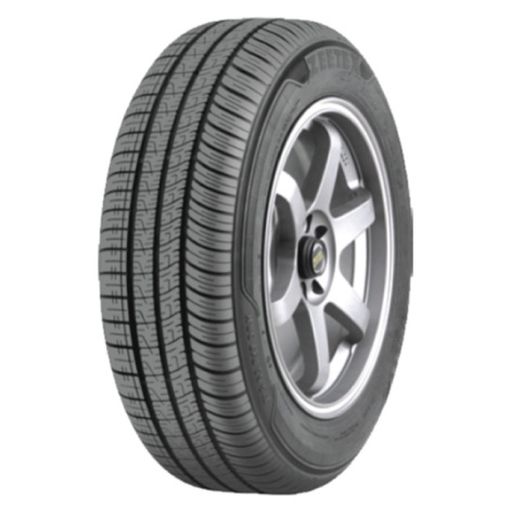 ZEETEX ZT1000 145/70 R13 71 T Letní