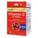 GS Vitamin C1000mg se šípky tbl.100+30 dárek