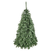 Umělý vánoční stromeček smrk kanadský, výška 180 cm