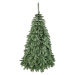 Umělý vánoční stromeček smrk kanadský, výška 180 cm