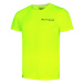 Sport T-shirt Swift sportovní tričko zelená neon