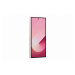 Samsung Galaxy Z Fold 6, 512GB, 5G, EU, Pink