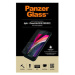 PanzerGlass Standard Apple iPhone 6/6s/7/8/SE (2020/2022)