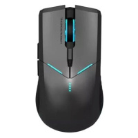 ThundeRobot Dual-modes Gaming mouse ML703