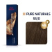 WELLA PROFESSIONALS Koleston Perfect Pure Naturals 55/0 (60 ml)