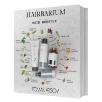 Tomas Arsov HAIRBARIUM Hair Booster sada