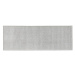 Hanse Home Collection koberce AKCE: 140x200 cm Kusový koberec Pure 102615 Grau - 140x200 cm