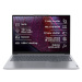 Lenovo ThinkBook 16 G6 ABP Arctic Grey