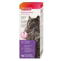 Beaphar sprej CatComfort 60 ml
