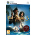 Kalypso Port Royale 3: Pirates & Merchants Limited Edition (PC)