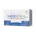 NEOSPAN forte 15 tobolek