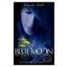 The Immortals: Blue Moon - Alyson Noel - kniha z kategorie Beletrie pro děti