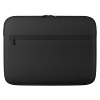 iWant neoprenové pouzdro pro Apple MacBook Pro 14