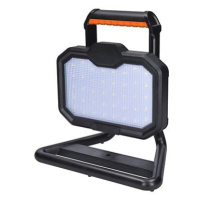 Solight LED reflektor 20W WM-20W-RE