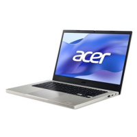 Acer Chromebook Vero 514 - GREEN PC (CBV514-1H-33X6)