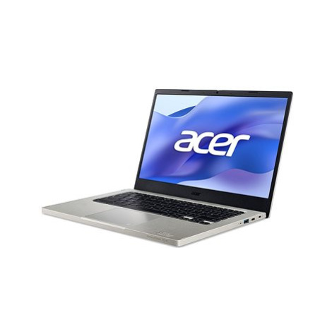 Acer Chromebook Vero 514 - GREEN PC (CBV514-1H-33X6)