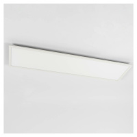 Lindby Lindby Luay LED panel, 3 000-6 000 K, 30 x 120 cm