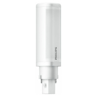 Philips CorePro LED PLC 5.9W 840 2P G24d-1