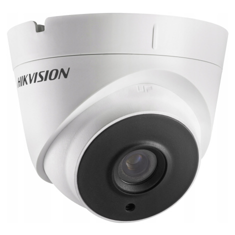 Kamera DS-2CE56D0T-IT3E/2,8mm 2MP Hikvision