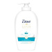 DOVE Care&Protect antibakteriální tekuté mýdlo 250 ml