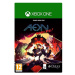 Aeon Must Die! - Xbox Digital