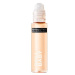 REVOLUTION RELOVE Roll Baby Papaya 5 ml