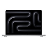 MacBook Pro 14