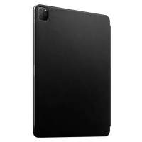 Nomad Leather Folio pouzdro iPad Pro 12.9