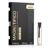 MAGNETIFICO Pheromone Selection pro muže 2ml