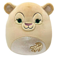 SQUISHMALLOWS Disney Lví král - Nala