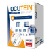 Ocutein Brillant Lutein 25mg DaVinci90+30tob. +dárek