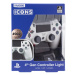 Icon Light, Playstation DS4