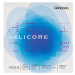 D'Addario Helicore vla 4/4 H