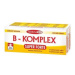 Terezia B-komplex Super Forte+ Tbl.20