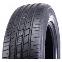 1x Letní Pneumatika 225/50R17 Nexen N'Fera RU1 98W XL