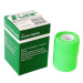 FOX ELASTIC BANDAGE samodržící bandáž 7.5cmx4.5m