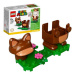 LEGO® Super Mario™ 71385 Tanuki Mario – obleček