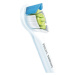 Philips Sonicare HX6074/27 Optimal White mini 4pcs náhradní hlavice