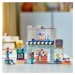 LEGO LEGO® Friends 42662 Kadeřnictví a obchod s doplňky