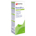 Phyteneo Neocide 0,11 % Octenidine gel 50 ml