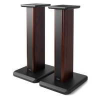 Edifier S3000 Pro Stands Stojan pro Hi-Fi reproduktory 2 ks